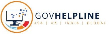 govhelpline.com logo