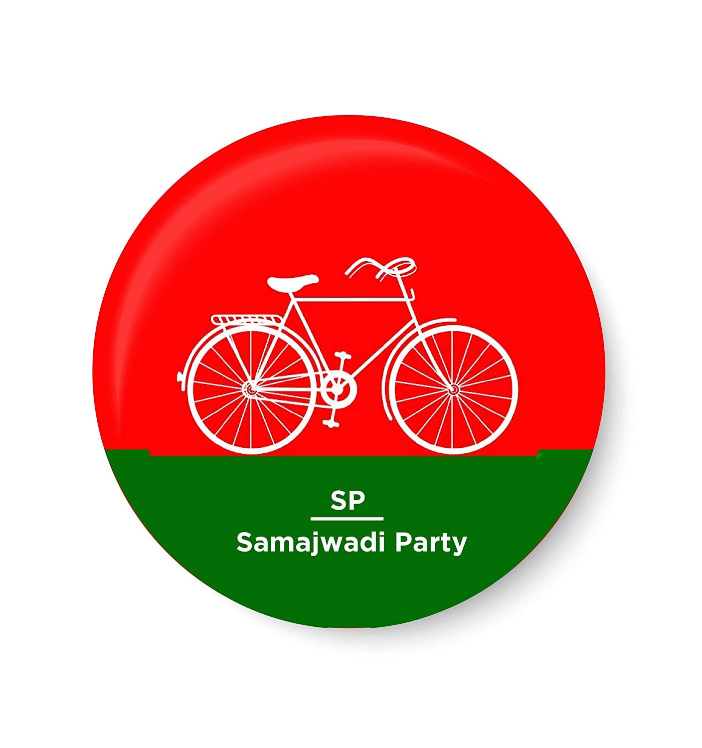 Akhilesh Yadav Samajwadi Party 2024