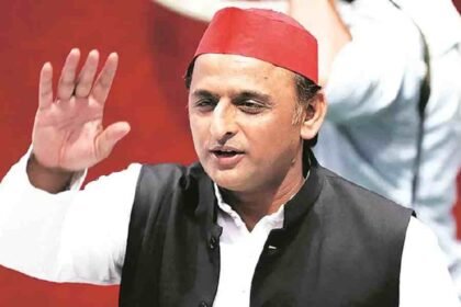 Samajwadi-Party-SP-Samajwadi-Party-chief