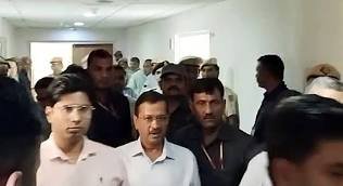 https://www.barandbench.com/news/arvind-kejriwal-challenges-arrest-live-updates-delhi-high-court