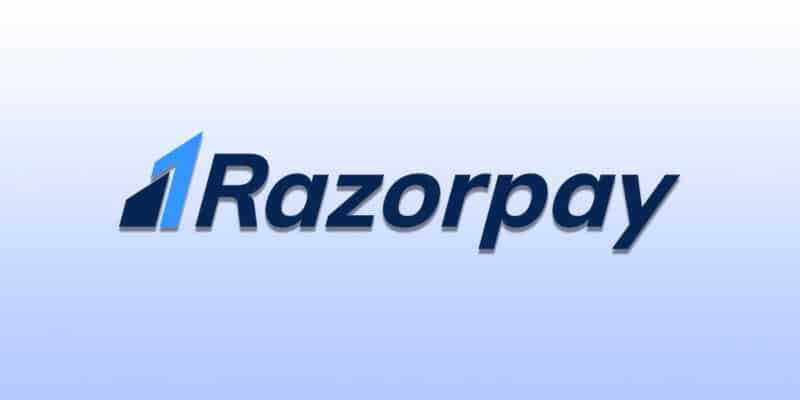 Razorpay-helpline-numbers-2024